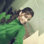 its... Nuu..@ - @nutan__pawar - Instagram