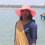 nutan Naresh pawar - @nutan_pawar2706 - Instagram