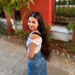 ♡Nutan Pawar♡ - @nutan_0903 - Instagram