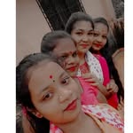 NUTAN PAWAR - @nutanpawar24 - Instagram