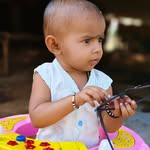 Nutan Pawar - @nutanpawar704 - Instagram