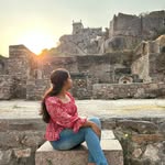 Nutan pawar - @_nutanpawar12 - Instagram
