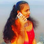 Nutan pawar - @nutan7806 - Instagram