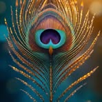 Nutan Pawar - Facebook