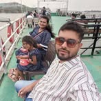 Nutan Pawar - Facebook