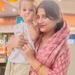 nutan pawar - @np9748323 - Instagram