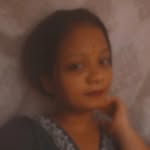 🅝︎🅤︎🅣︎🅣︎🅤︎🥀💖 - @nutan_pawar_336 - Instagram