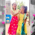 nutan pawar - @nutanpawar4823 - Instagram