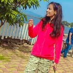 Nutan Pawar - @__nutanpawar45__ - Instagram
