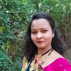 Nutan Pawar - Facebook