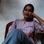 𝐍𝐮𝐭𝐚𝐧_𝐩𝐚𝐰𝐚𝐫 - @nutanpawar212 - Instagram