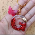 Nutan Pawar - @nutan.pawar.33671 - Instagram