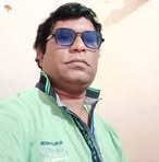 Nutan Pawar - Facebook