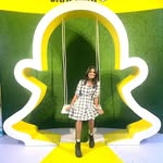 Nutan Pawar - @newtonpowerr - Instagram