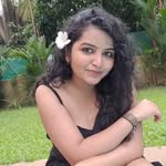 Nutan Pawar🌼 - @dr.nutan_ - Instagram