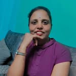 Nutan Pawar - @nutanpawar31 - Instagram
