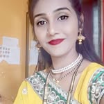 Nutan Pawar - @pawardeepak095 - Instagram