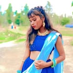 Nutan Pawar - @nutan0071 - Instagram