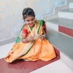 Nutan Pawar - @nayara.pawar.142892 - Instagram