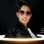 nutan pawar - @sp7382395 - Instagram
