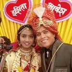 Nutan Pawar - @nutan.pawar.18007 - Instagram