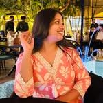 Nutan Pawar - @nutan_3199 - Instagram