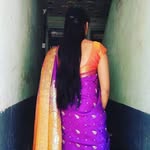 Nutan Pawar - @nutan.pawar.5099 - Instagram