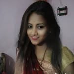 nutan pawar - @gauri_nutan - Instagram