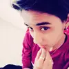 Nutan pawar - @nutanuser72168251 - TikTok