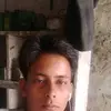 Nutan Pawar - @nutanpawar8 - TikTok