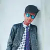Nutan Pawar - @nutanpawar41 - TikTok