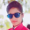 NUTAN PAWAR - @nutanpawar39 - TikTok