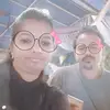 Nutan Pawar - @nutanpawar6 - TikTok