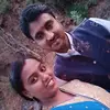 Nutan Pawar - @user.nutan.pawar - TikTok