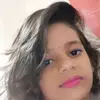nutan pawar - @user290328340 - TikTok