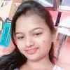 NUTAN Pawar - @30821413553 - TikTok