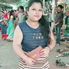 nutan pawar - @user1860991 - TikTok