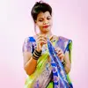 Nutan Pawar - @nutsp27 - TikTok