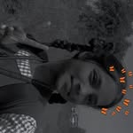 nutan pawar - @x_nutan_x18 - Instagram