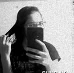 Nutan Pawar - Facebook