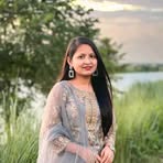 Nutan Pawar - Facebook