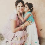 Nutan Pawar - @nutan7261 - Instagram