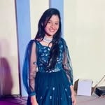 Nutan_pawar - @nutan_pawar5 - Instagram