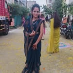 🦋nutan pawar🦋 - @nutanpawar960 - Instagram