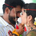 Nutan Pawar - @nutan_pawar_narsikar - Instagram