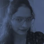 Nutan Pawar - @nutan_pawar_02 - Instagram