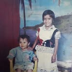 Nutan Pawar - Facebook