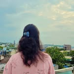 Nutan pawar - @nutan_pawar0108 - Instagram