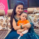 Nutan pawar 💫 - @nutan_pawar98 - Instagram