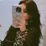 Nutan pawar 🖤 - @nuta_npawar99 - Instagram
